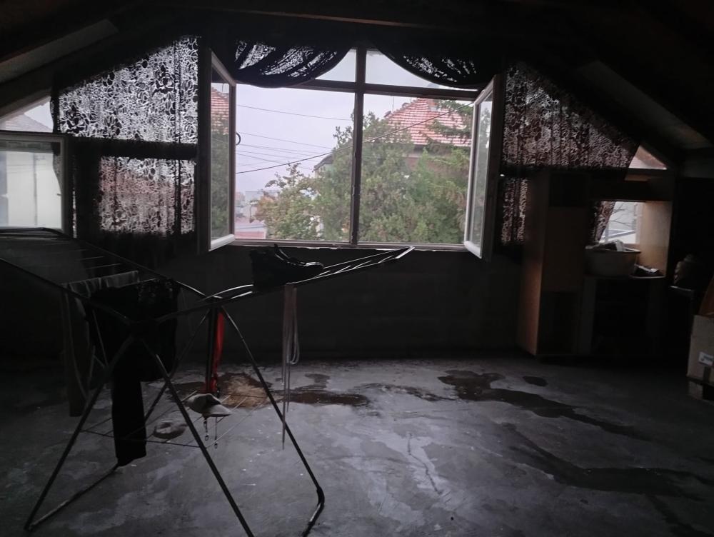 Slika 8 - U blizini Merkatora,  Lokal na prodaju, 224m2, 300.000€